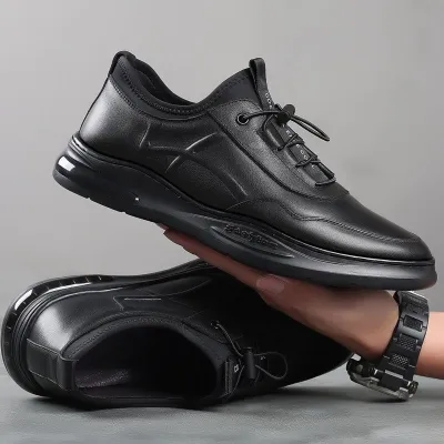ENDURO TREK OUTDOOR SHOES